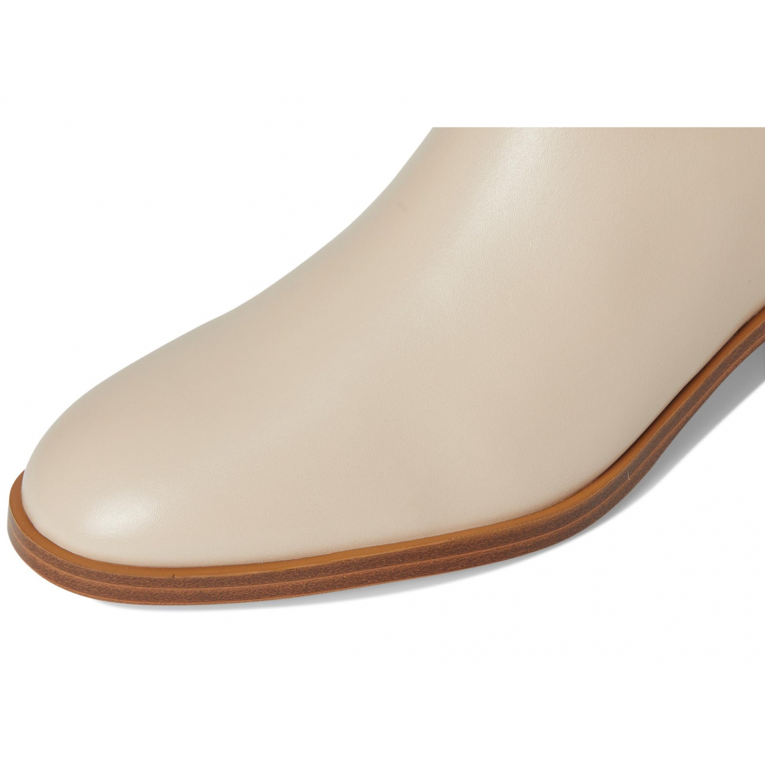 Women's 'Jasen ankle boots'