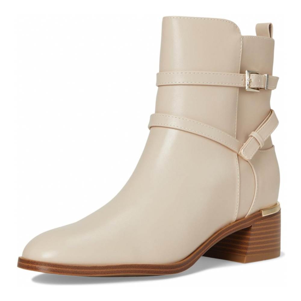 Women's 'Jasen ankle boots'