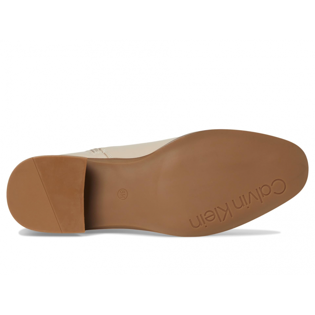 Women's 'Jasen ankle boots'