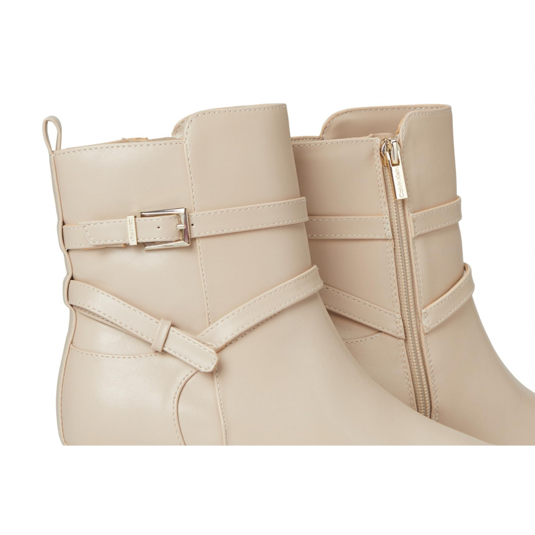 Women's 'Jasen ankle boots'