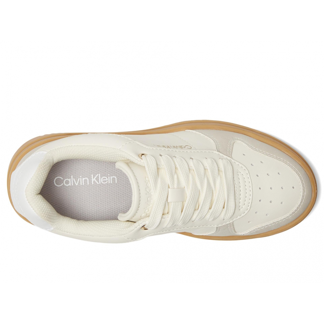 'Prizin sneakers' pour Femmes