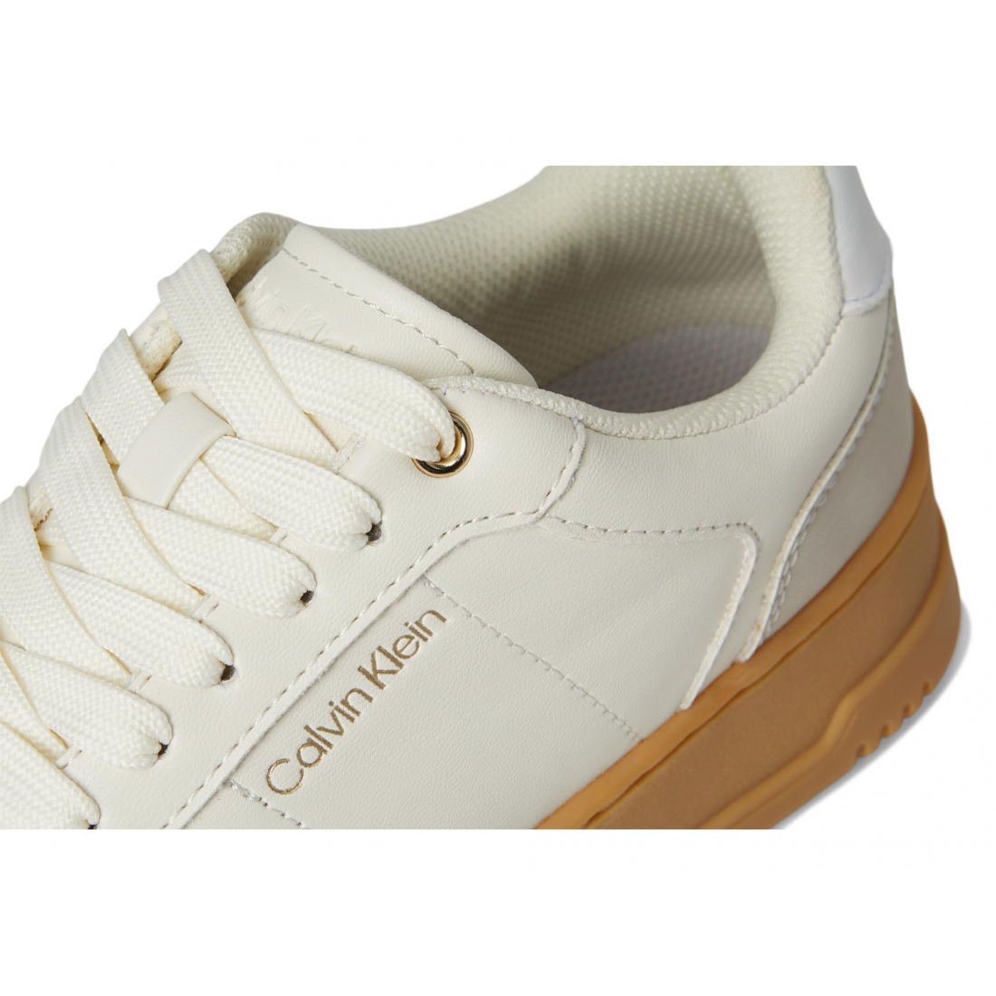 'Prizin sneakers' pour Femmes