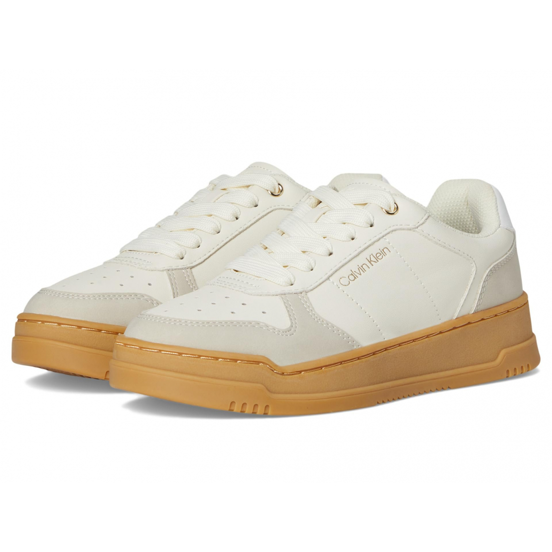 'Prizin sneakers' pour Femmes