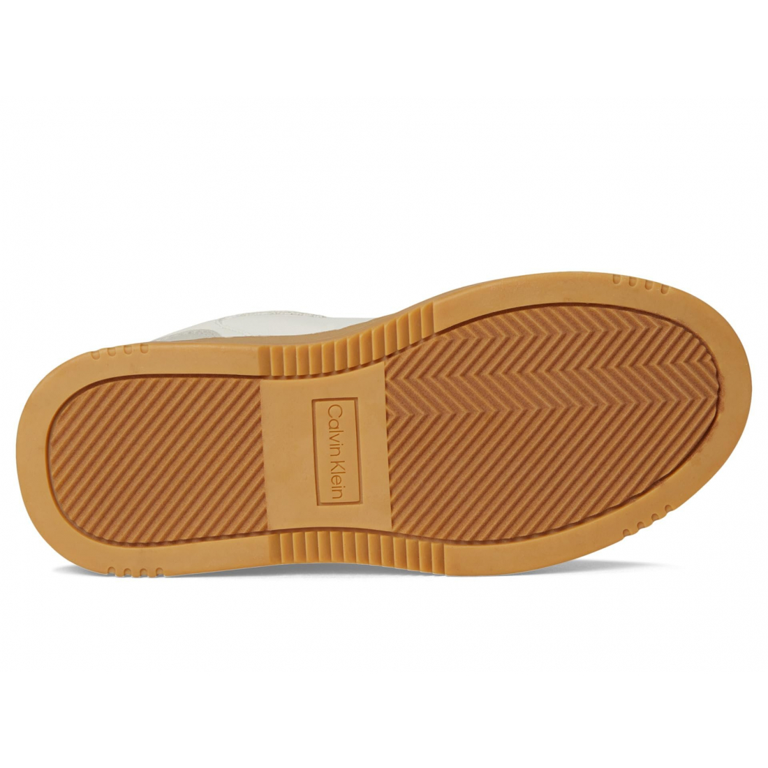 'Prizin sneakers' pour Femmes