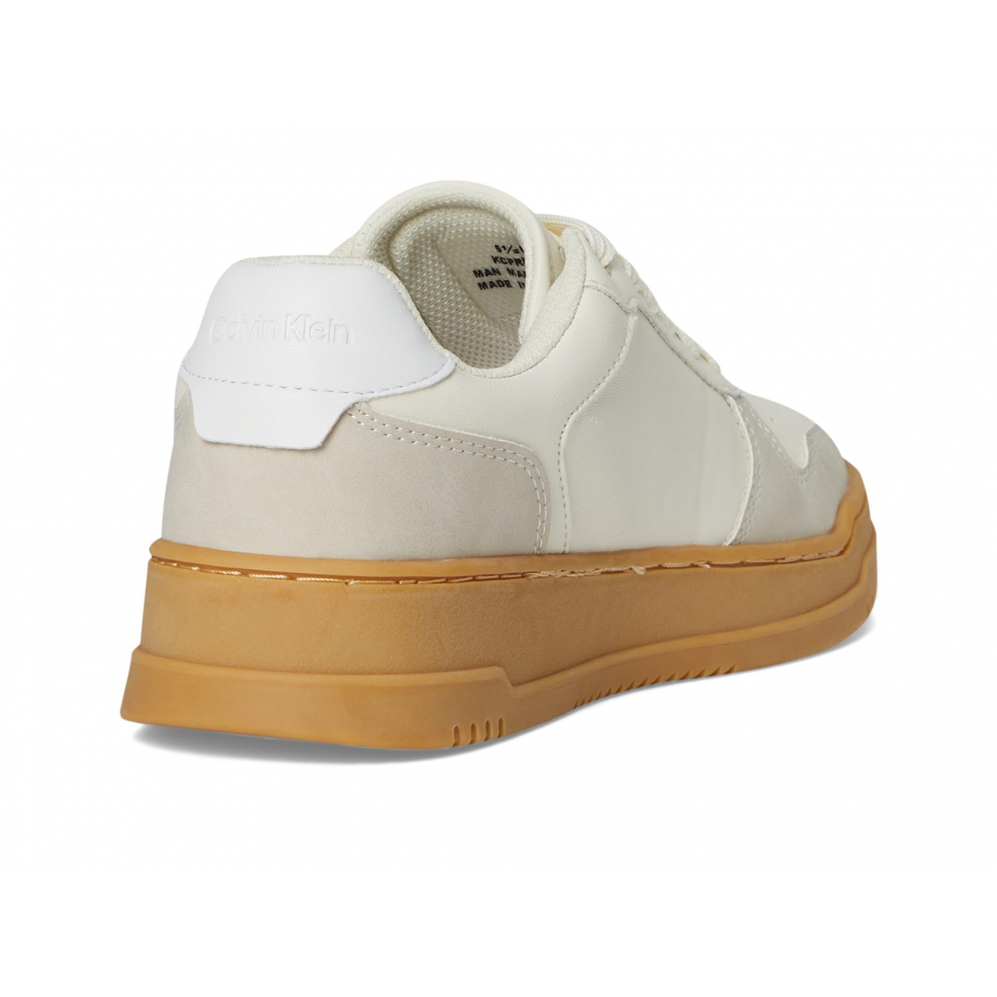 'Prizin sneakers' pour Femmes