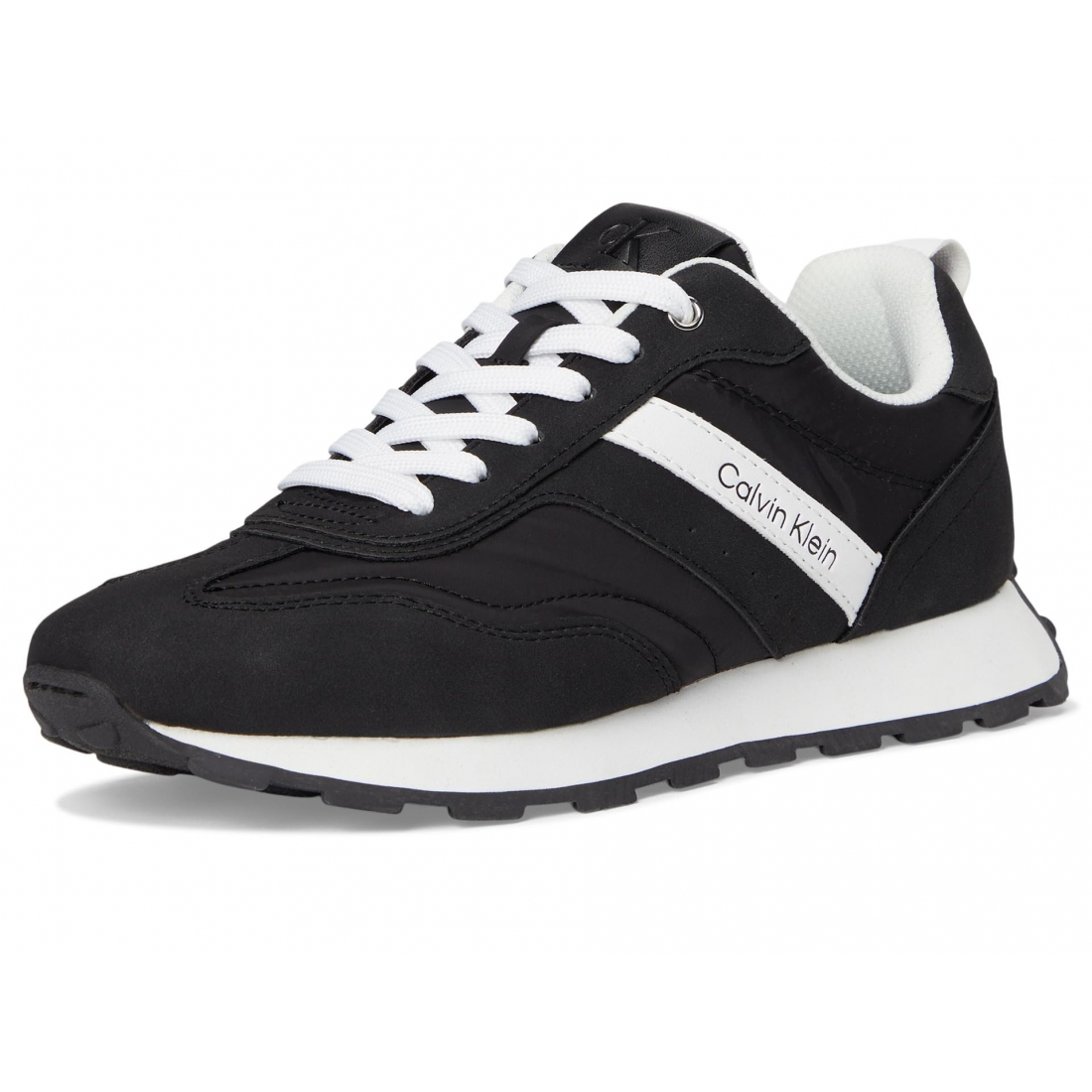 'Tanja sneakers' pour Femmes