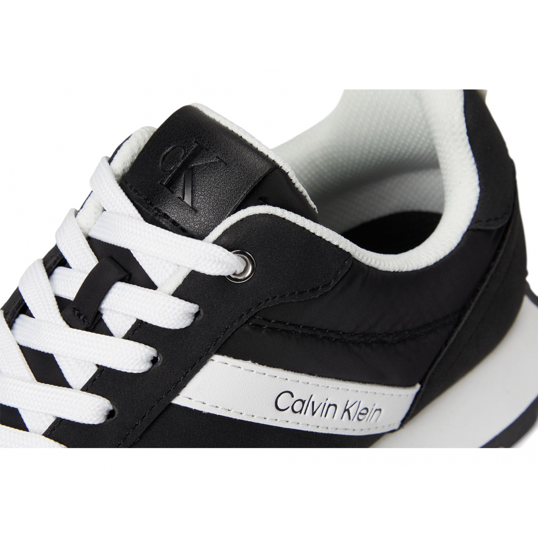 'Tanja sneakers' pour Femmes