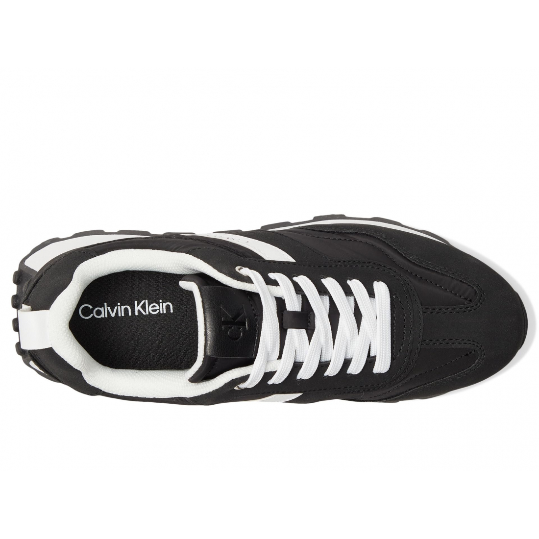 'Tanja sneakers' pour Femmes