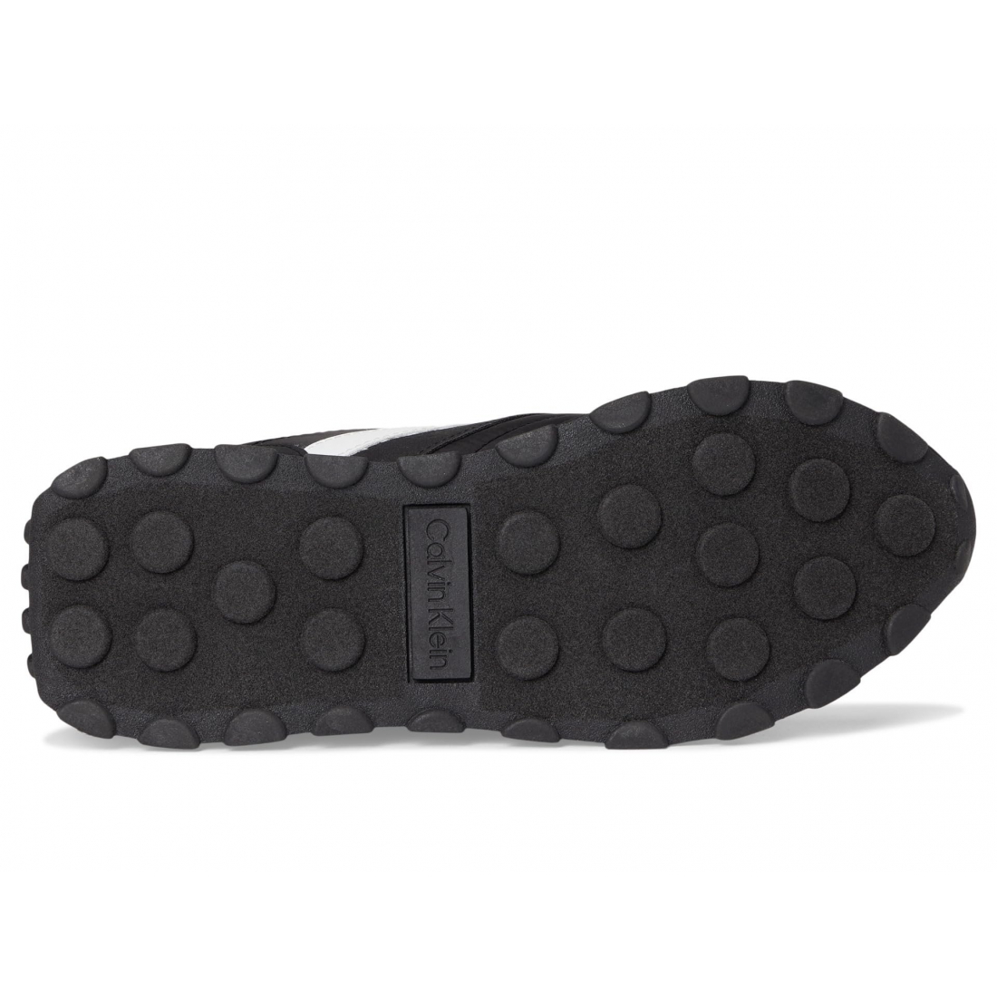 'Tanja sneakers' pour Femmes