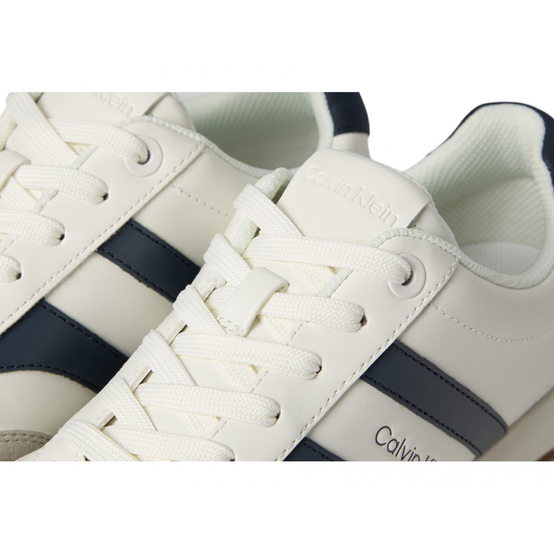 'Hendrea sneakers' pour Femmes