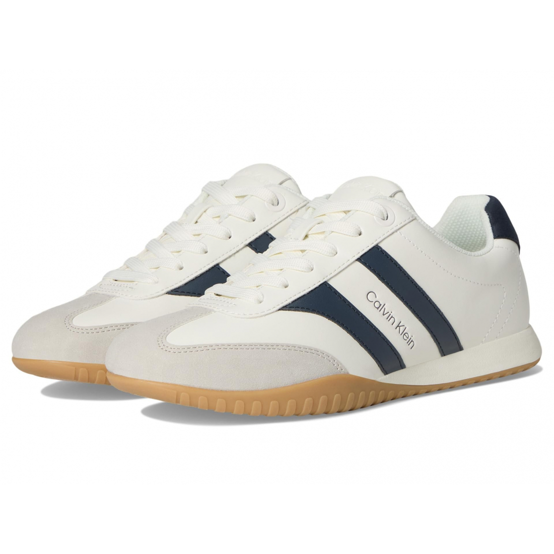 'Hendrea sneakers' pour Femmes