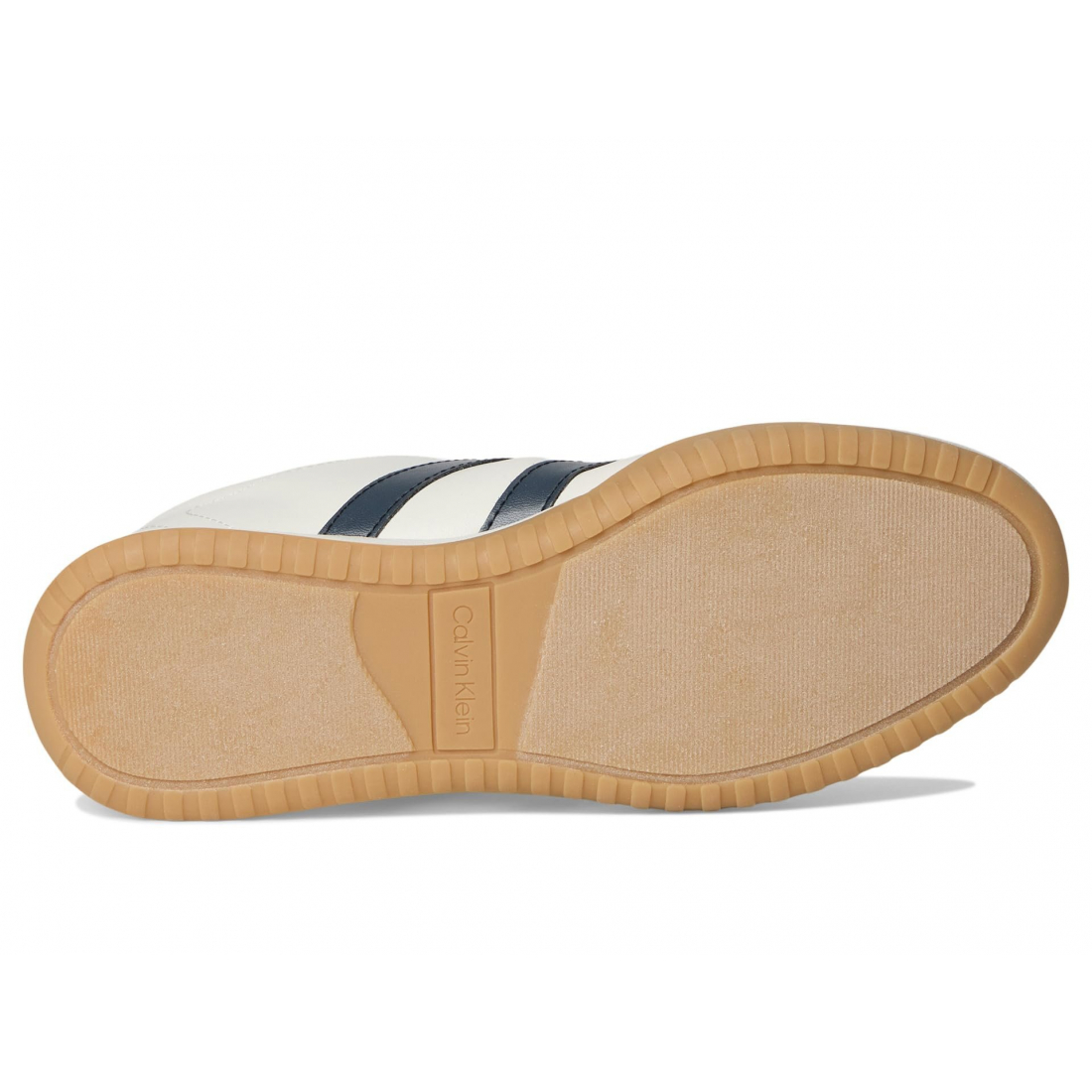 'Hendrea sneakers' pour Femmes