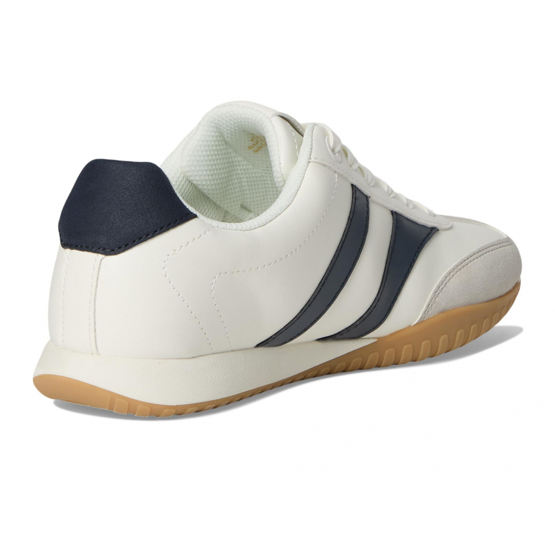 'Hendrea sneakers' pour Femmes