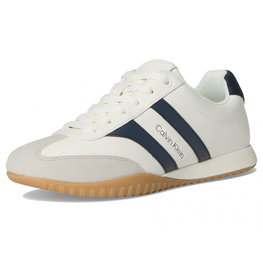 'Hendrea sneakers' pour Femmes