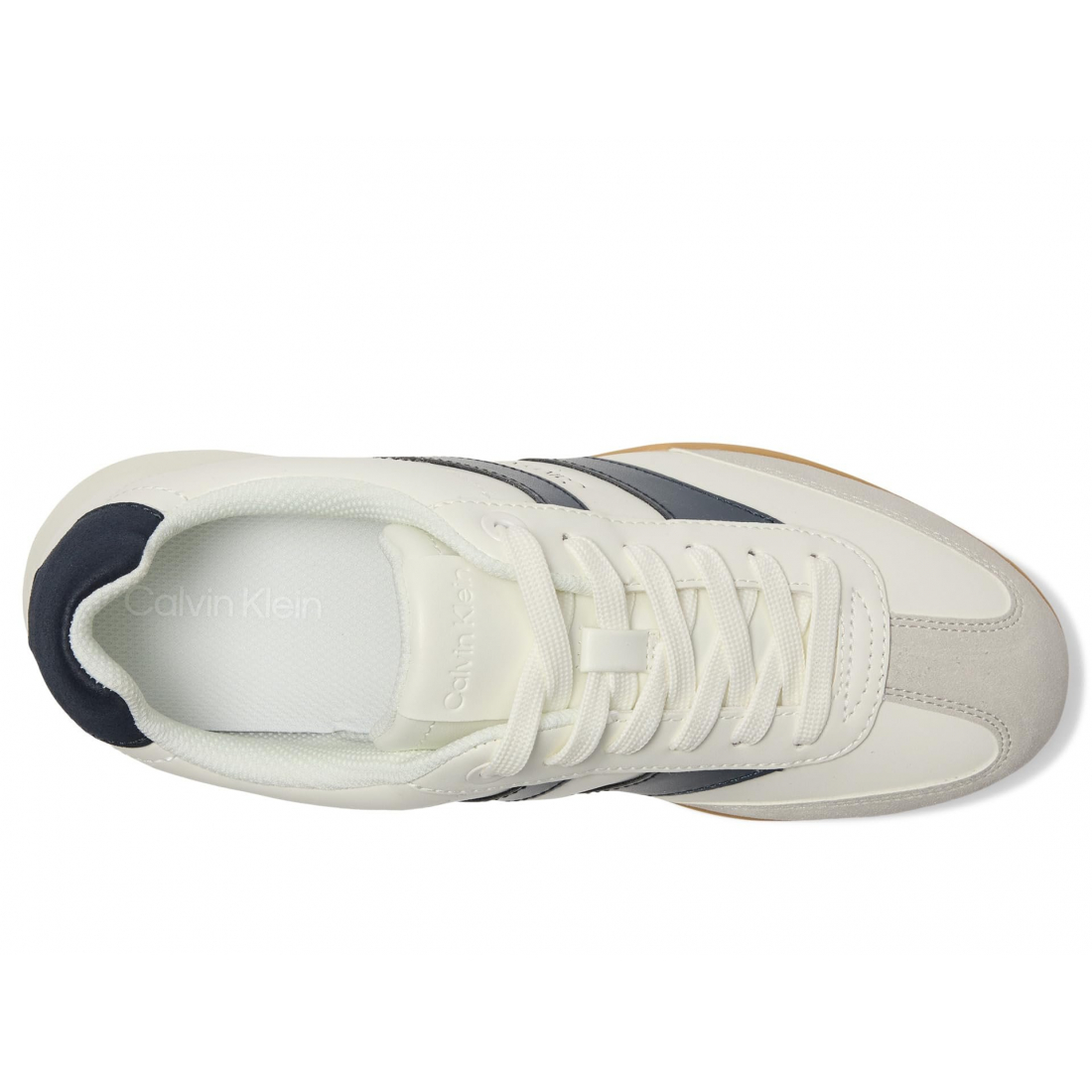 'Hendrea sneakers' pour Femmes