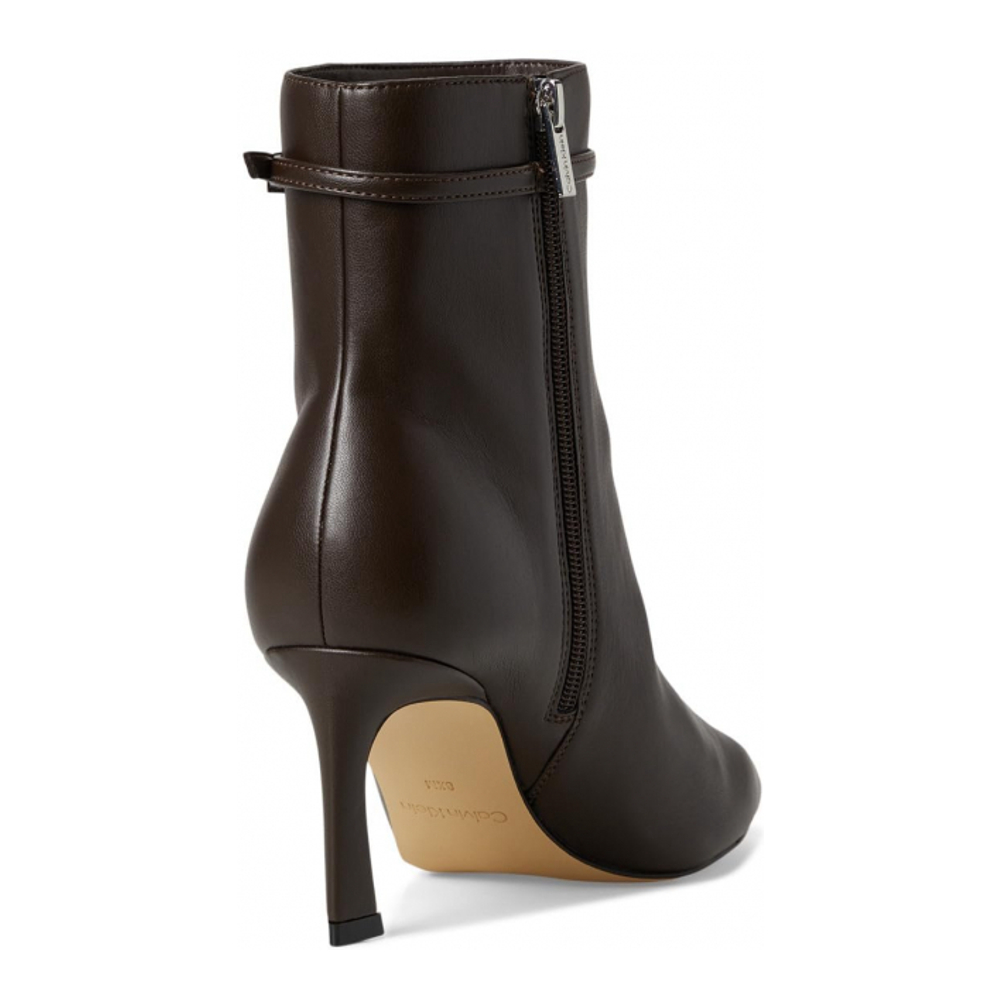 Women's 'Alenna ankle boots'
