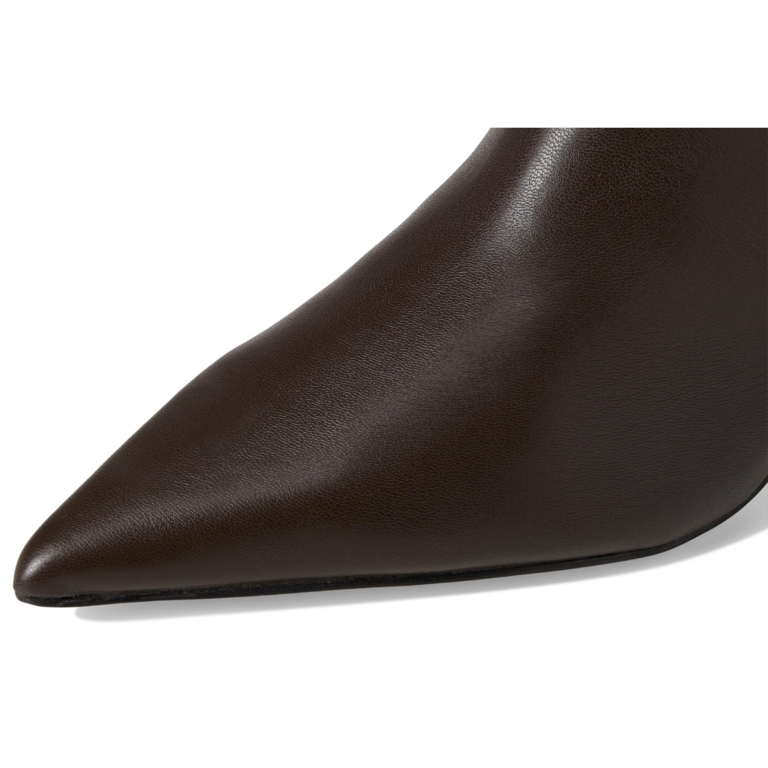 Women's 'Alenna ankle boots'