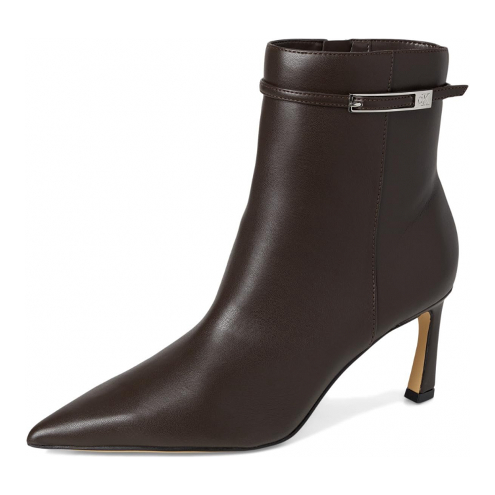Women's 'Alenna ankle boots'