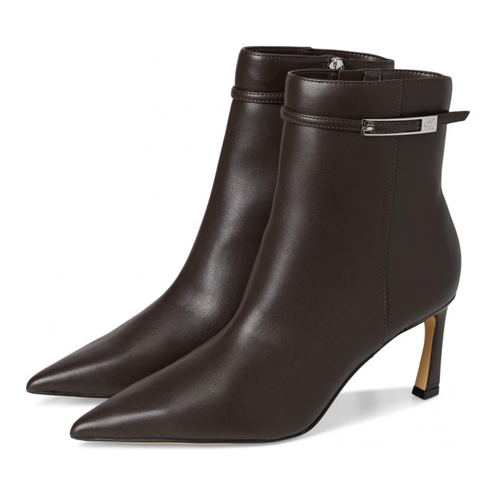 Women's 'Alenna ankle boots'