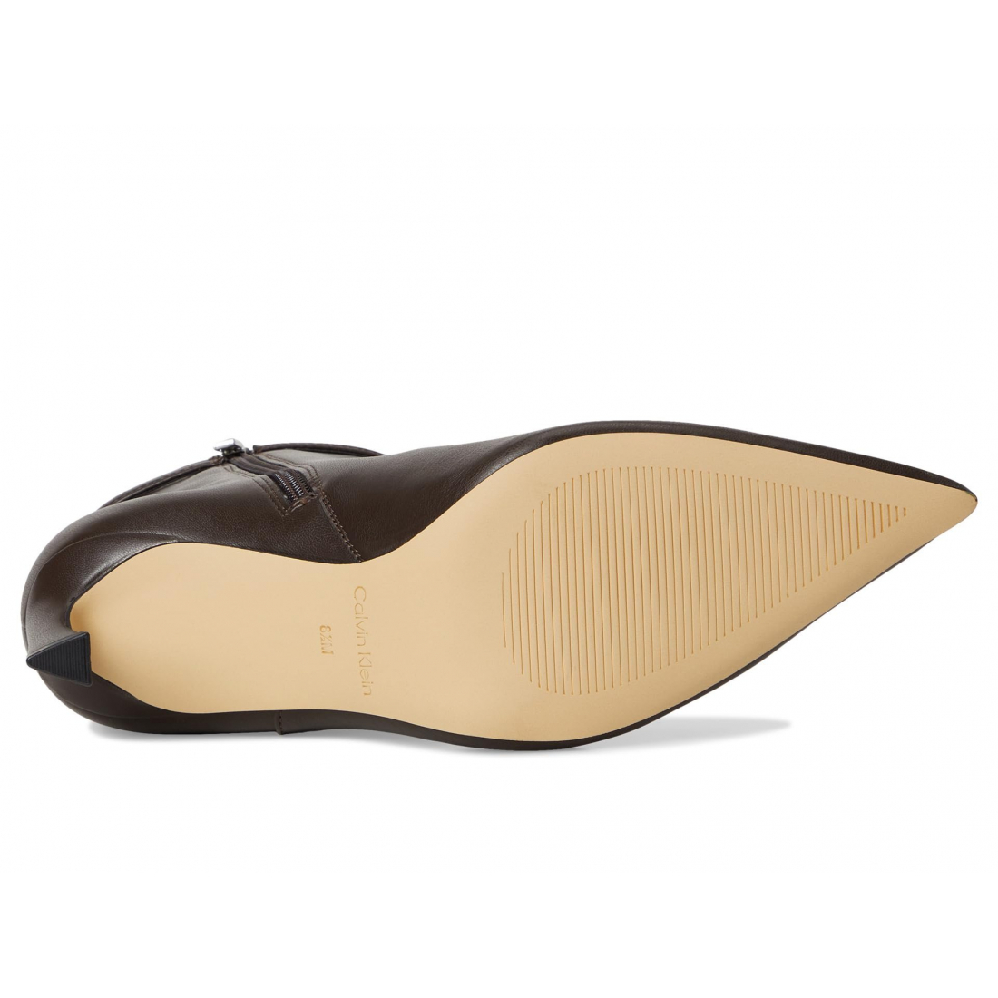 Women's 'Alenna ankle boots'