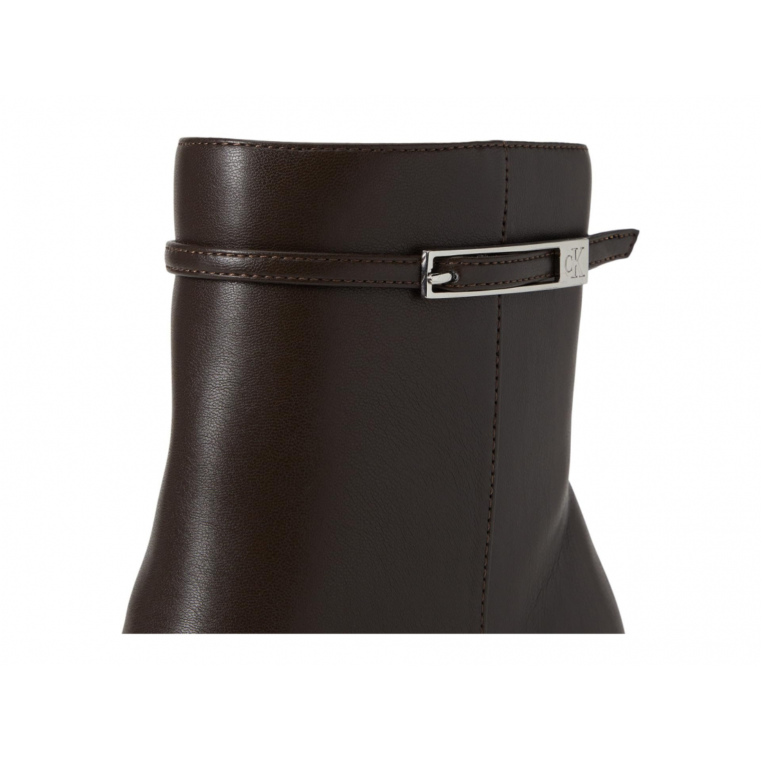 Women's 'Alenna ankle boots'