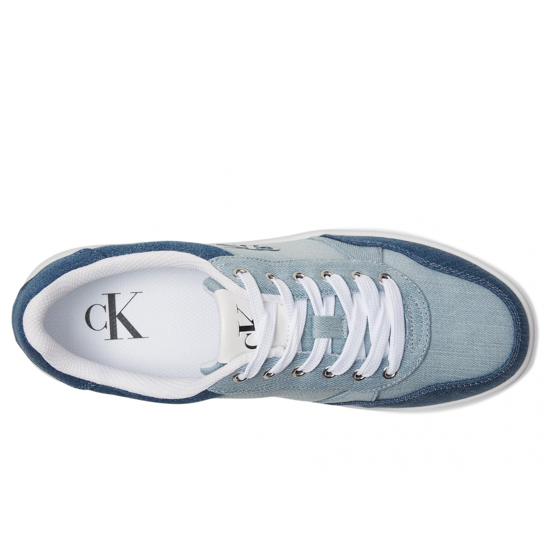 Women's 'Heyra sneakers'