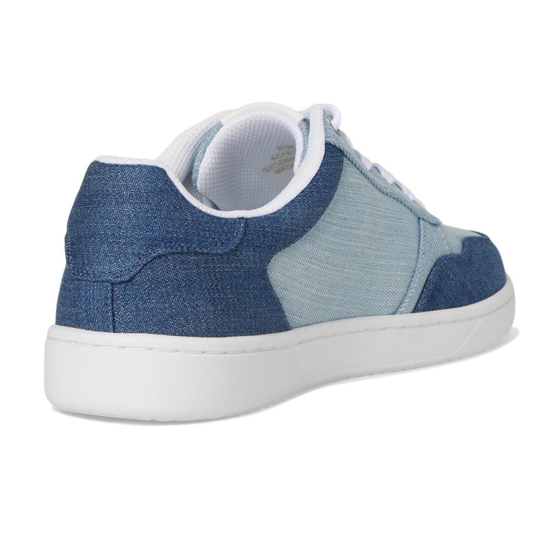 Women's 'Heyra sneakers'