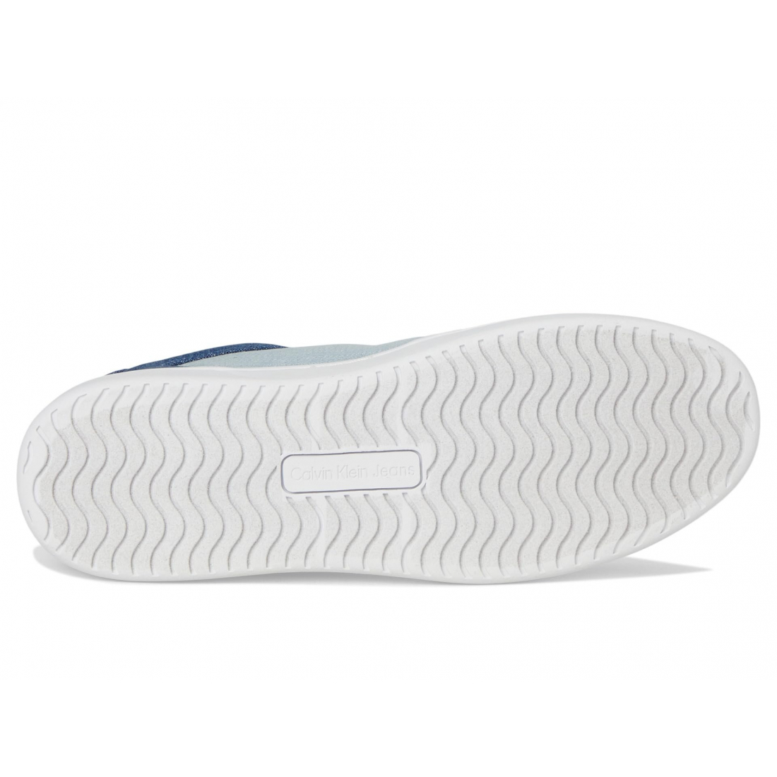 Women's 'Heyra sneakers'