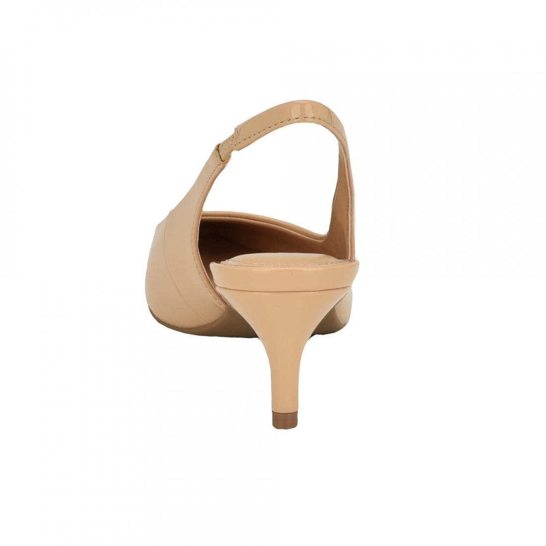 'Dainty slingback pumps' pour Femmes
