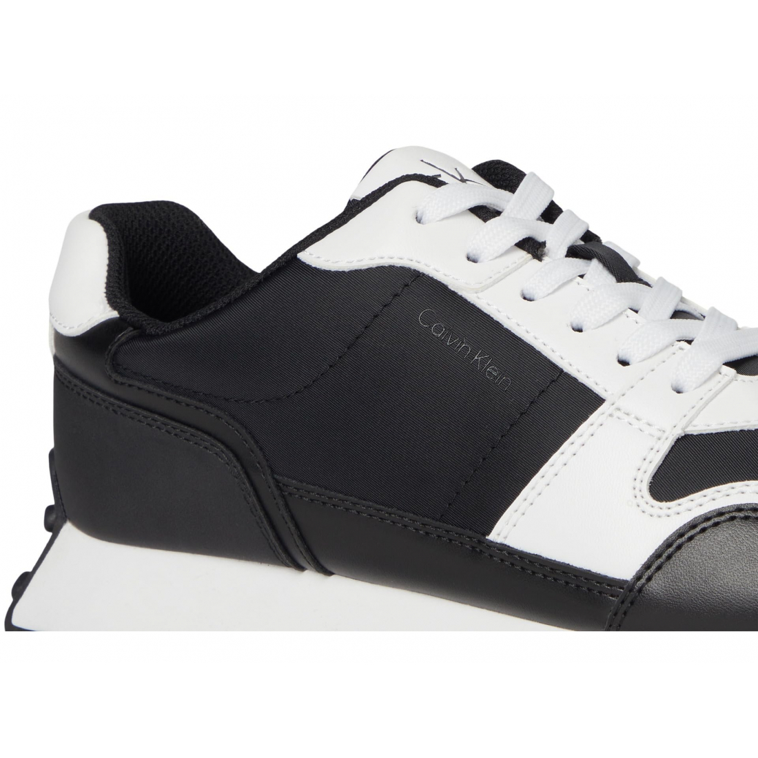 'Tulay sneakers' pour Femmes