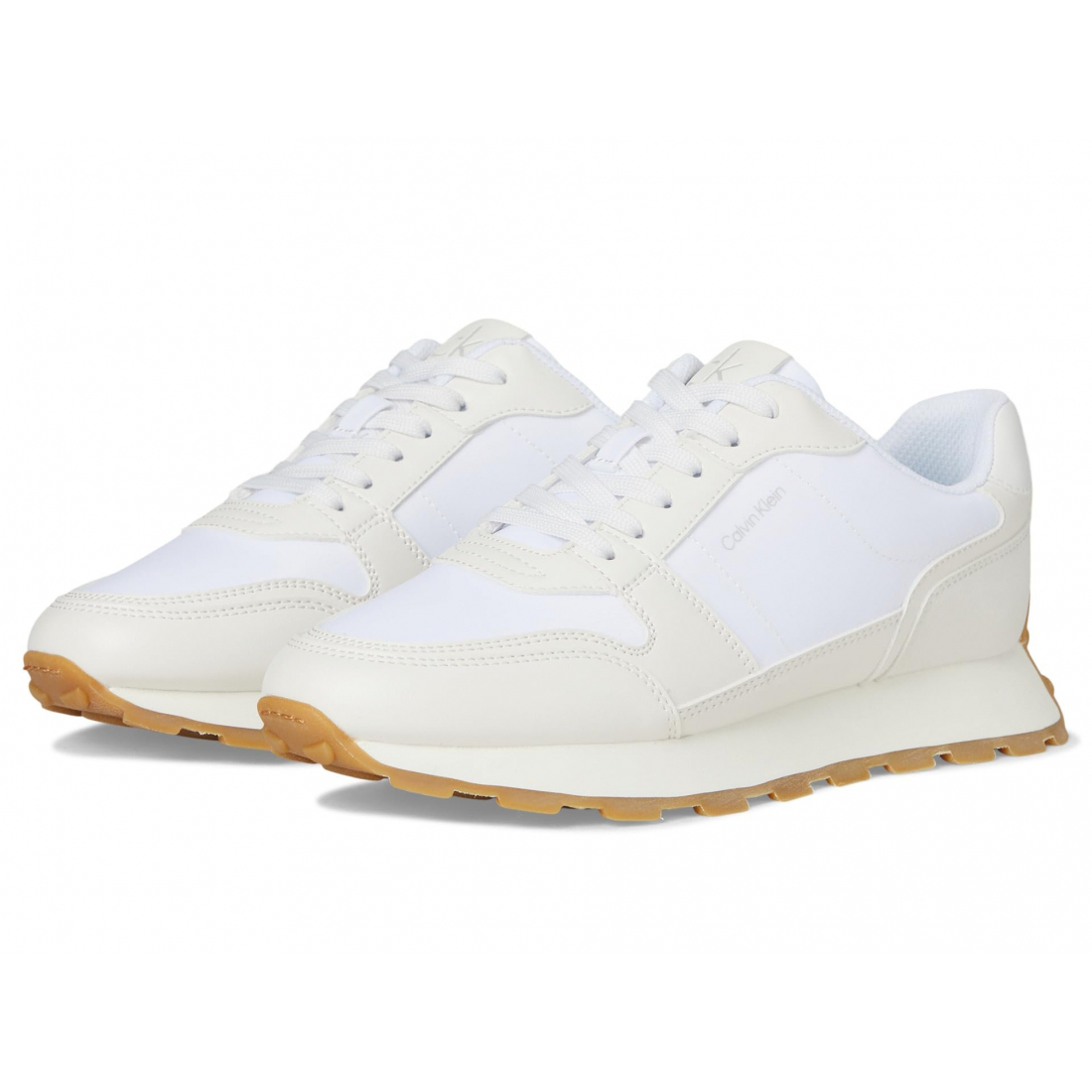 'Tulay sneakers' pour Femmes