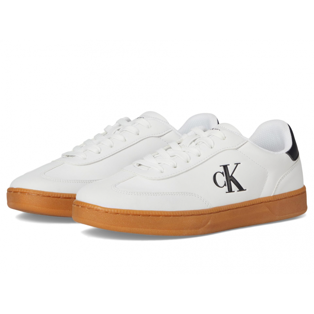 'Narissa sneakers' pour Femmes