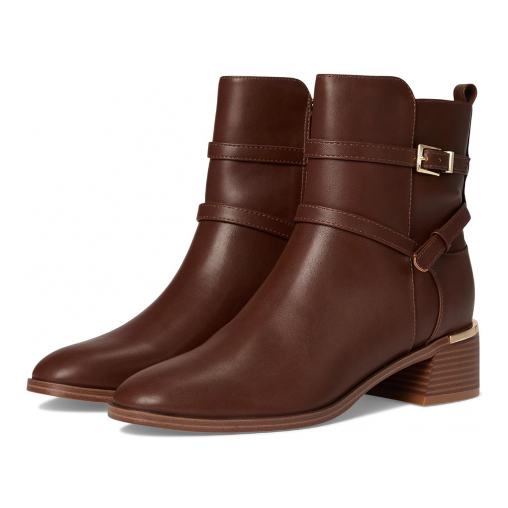 Women's 'Jasen ankle boots'