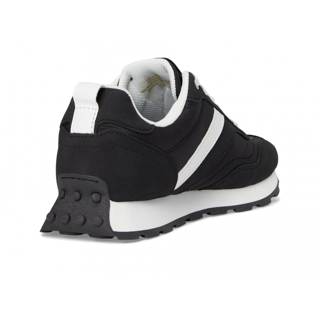 'Tanja sneakers' pour Femmes