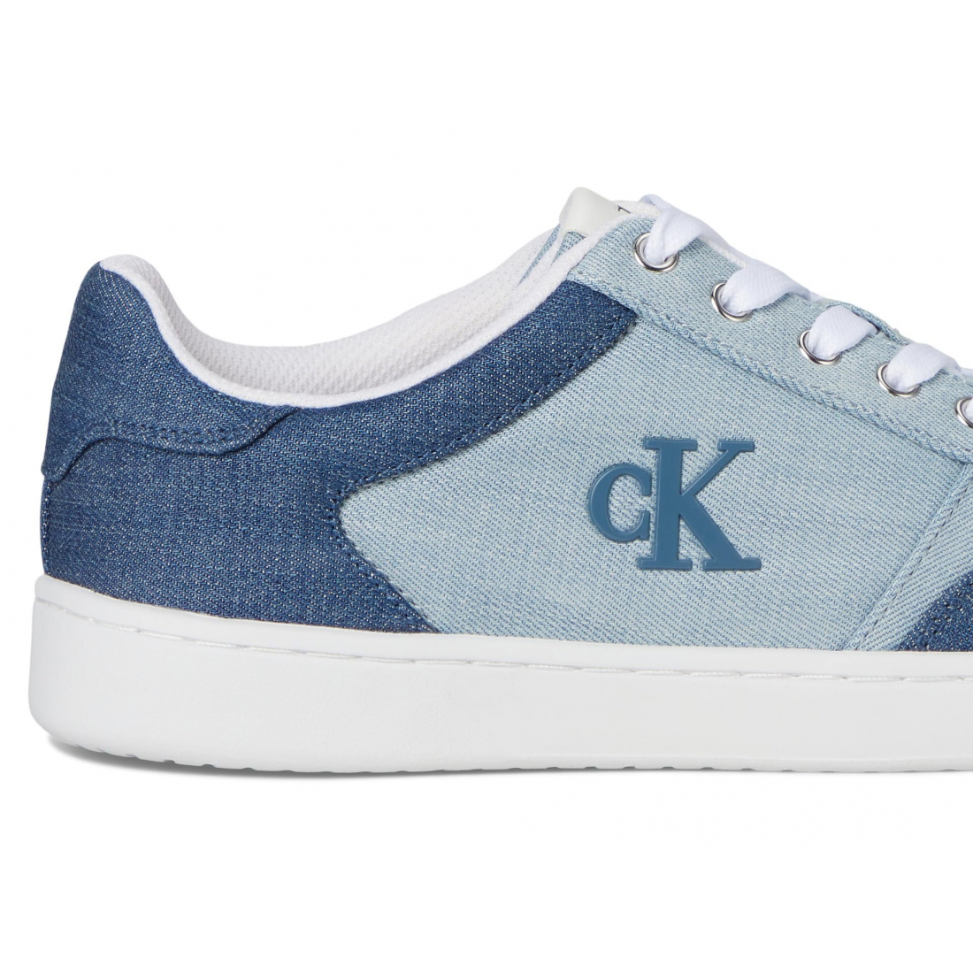 Women's 'Heyra sneakers'