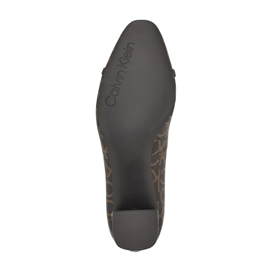 'Unesta Pointed Toe Pump' pour Femmes