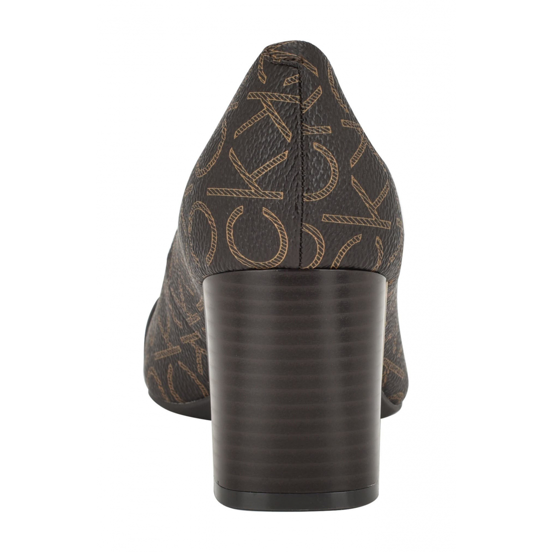 'Unesta Pointed Toe Pump' pour Femmes