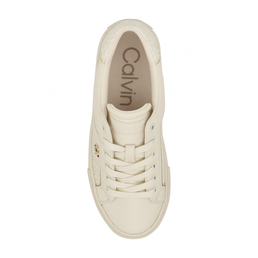 'Charie Sneaker' pour Femmes