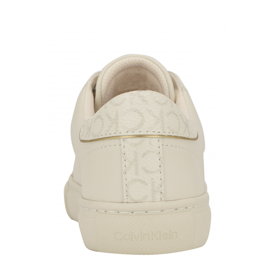 'Charie Sneaker' pour Femmes