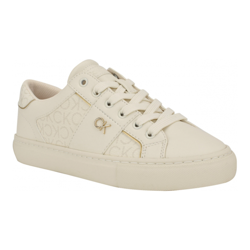 'Charie Sneaker' pour Femmes