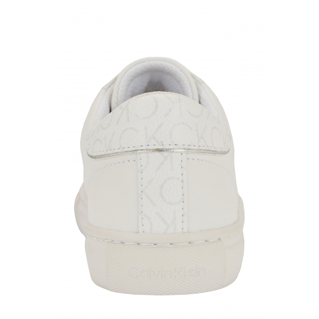 'Charie Sneaker' pour Femmes