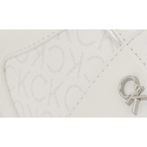 'Charie Sneaker' pour Femmes