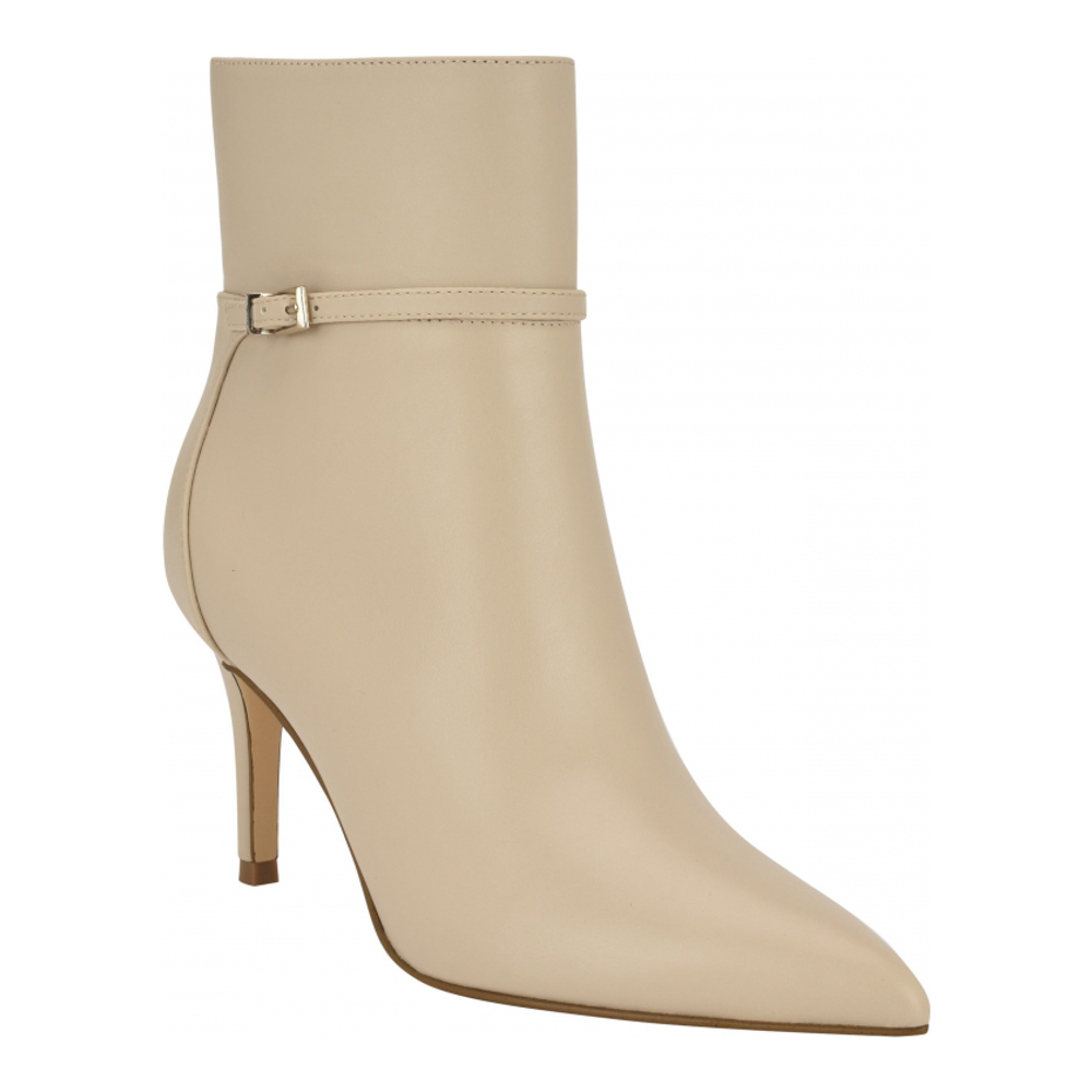 'Vivera Bootie' pour Femmes