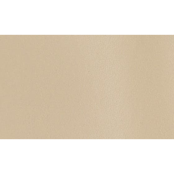 'Vivera Bootie' pour Femmes