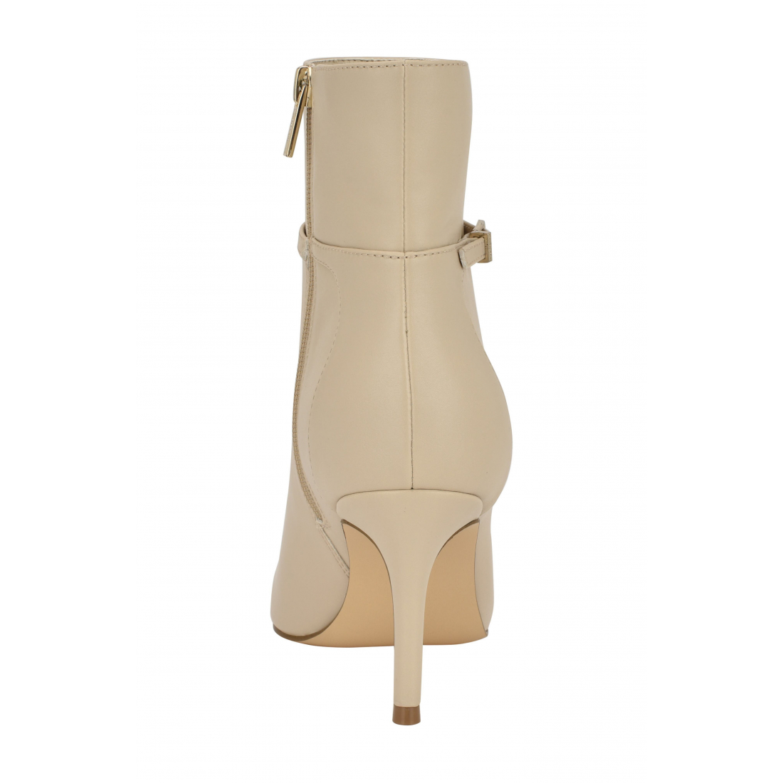 'Vivera Bootie' pour Femmes