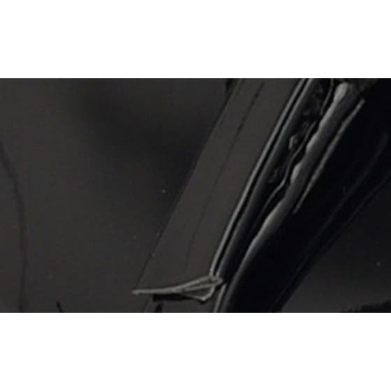 'Simira Kitten Heel Pump' pour Femmes