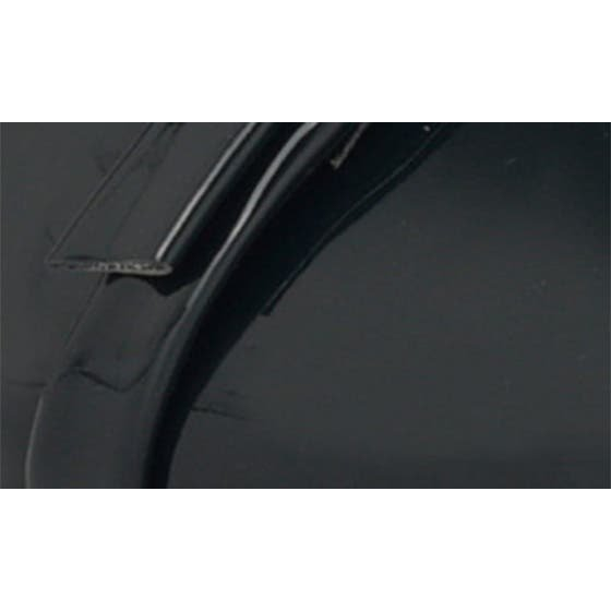 Women's 'Simira Kitten Heel Pump'