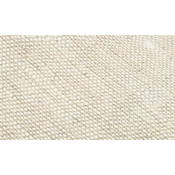 Women's 'Gloria d'Orsay Pump'