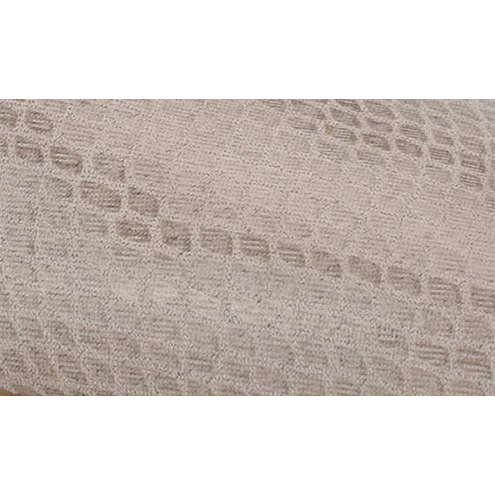 Women's 'Gloria d'Orsay Pump'