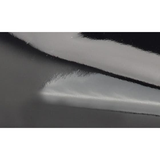 'Jatlee Block Heel Pump' pour Femmes